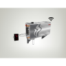 Парогенератор HARVIA HGX15